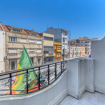 Borsalino Porto
