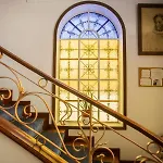 Borsalino Porto