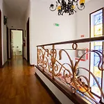 Borsalino 3*