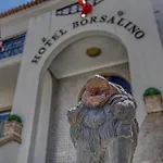 Borsalino 3* Πόρτο