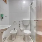 Hotel Borsalino 3*