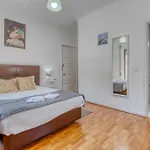 Borsalino 3* Porto