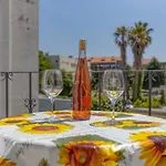 Borsalino Ξενοδοχείο 3*