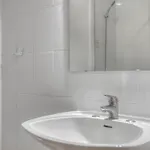 Borsalino 3*