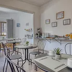 Ξενοδοχείο Borsalino 3*