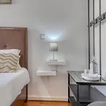 Borsalino 3* Porto