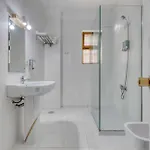 Hotel Borsalino