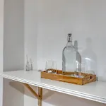 Borsalino Hotel Porto