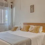 Borsalino