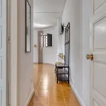 Borsalino Hotel 3*