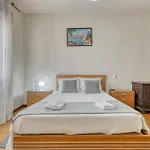 Borsalino 3* Porto