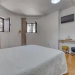 Borsalino Hotel 3*