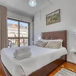 Borsalino Hotel