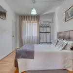 Borsalino Porto