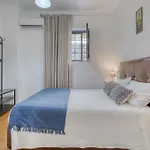 Borsalino Hotel Porto