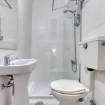 Hotel Borsalino Porto