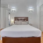 Borsalino Porto