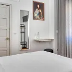 Borsalino 3* Porto