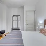 Borsalino