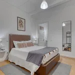 Borsalino 3* Porto