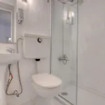 Hotel Borsalino