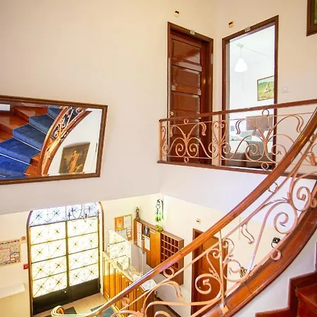 Hotel Borsalino 3*