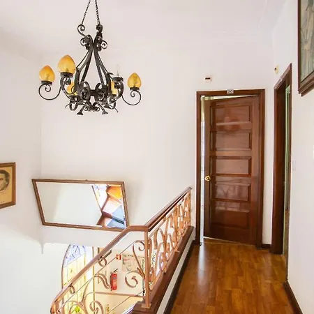 Borsalino Oporto