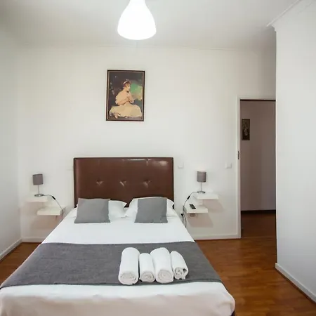 Borsalino Hotel 3*