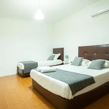 Hotel Borsalino