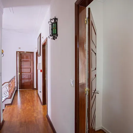 Hotel Borsalino 3*
