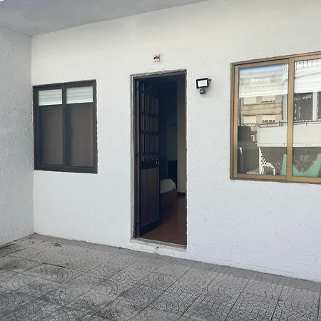 Borsalino Hotel 3*