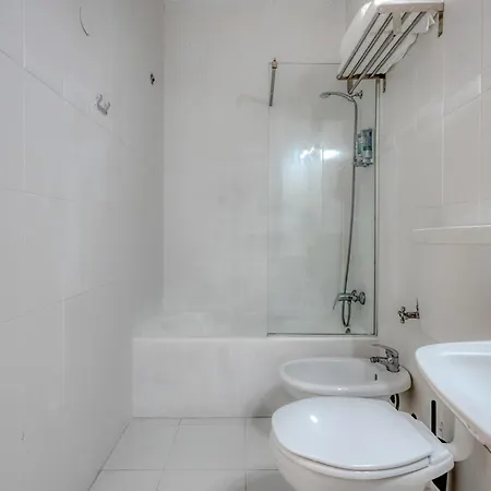 Borsalino Otel Porto