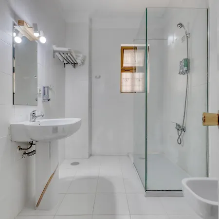 Hotel Borsalino