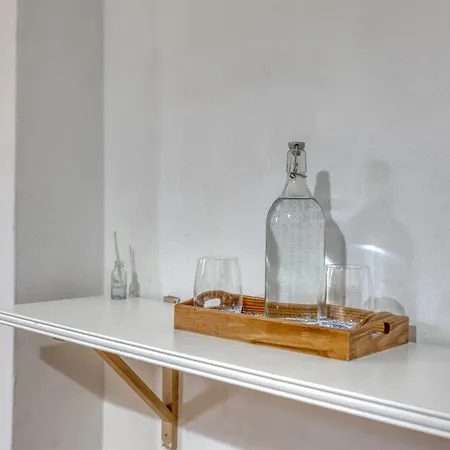 Borsalino Hotel Porto