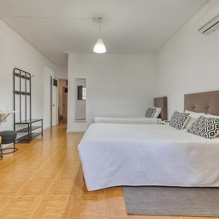 Hotel Borsalino 3*