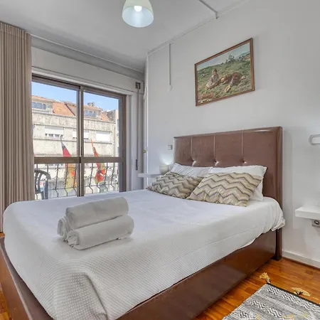Borsalino Hotel