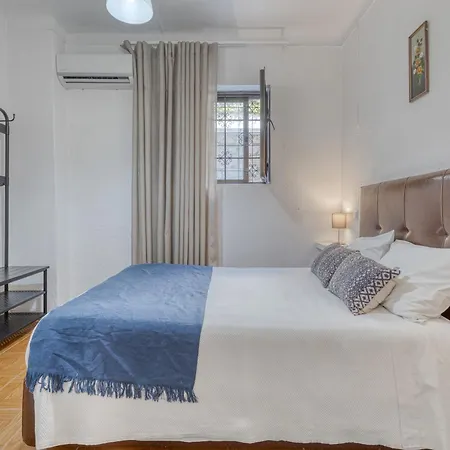 Borsalino Hotel Oporto