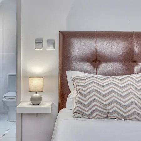 Borsalino Hotel