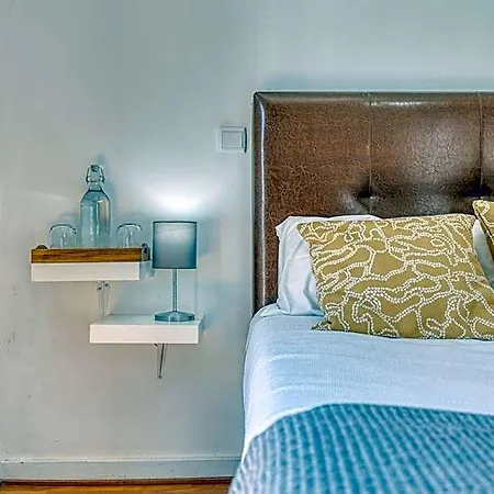 Borsalino Hotel 3*