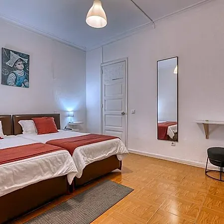 Borsalino Hotel 3*