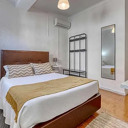 Borsalino Hotel 3*