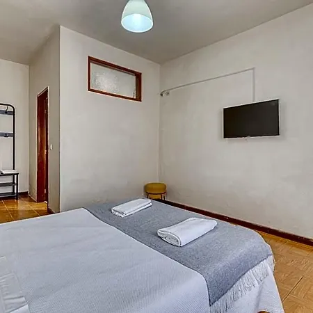 Hotel Borsalino