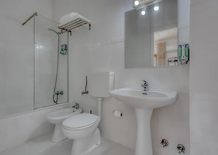 Hotel Borsalino Oporto