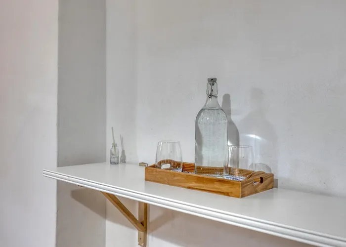 Borsalino Hotel Oporto