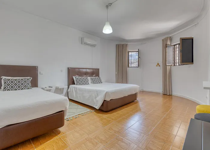 Borsalino Hotel Porto