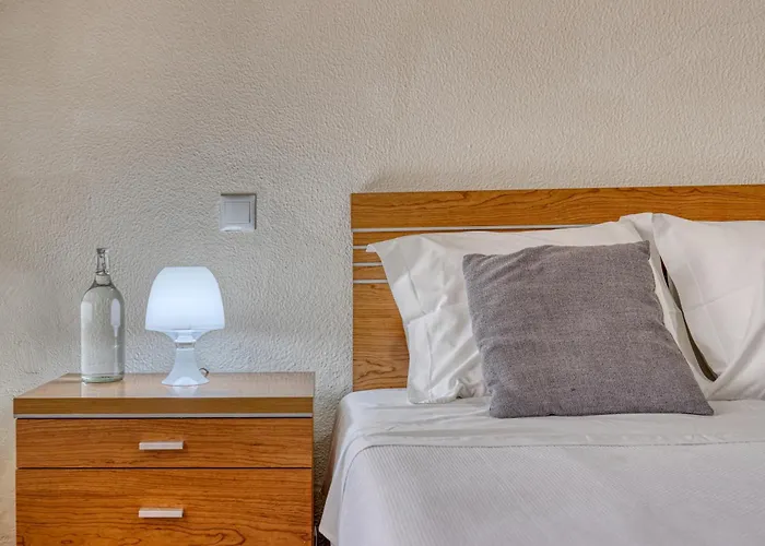 Hotel Borsalino Porto