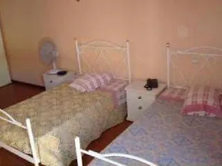 Borsalino Hotel Oporto