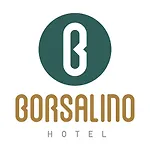 Borsalino 酒店 波尔图