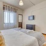 Borsalino 3*
