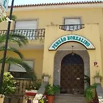Borsalino 波尔图